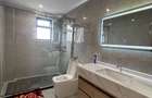 Furnished 3 Bed Apartment with En Suite in Riverside - 4
