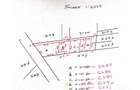 500 m² Residential Land at Nairobi Ndogo Estate - 8