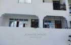 Serviced 3 Bed Apartment with En Suite at Utange Mombasa - 1