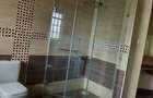 4 Bed Townhouse with En Suite in Karen - 17