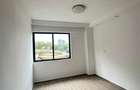 2 Bed Apartment with En Suite in Riverside - 9