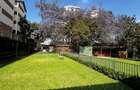 Commercial Property with Parking in Kilimani - 12