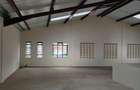 11,696 ft² Warehouse with Backup Generator in Ruaraka - 3