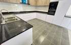 4 Bed Apartment with En Suite in Kileleshwa - 5