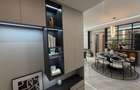 3 Bed Apartment with En Suite in Westlands Area - 9