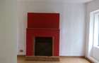 2 Bed Townhouse with En Suite in Kyuna - 12