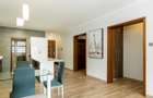 2 Bed Apartment with En Suite in Kileleshwa - 3
