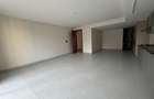 Studio Apartment with En Suite in Westlands Area - 4