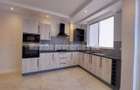 1 Bed Apartment with En Suite at Rhapta Rd - 12