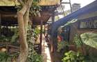 4 Bed House with En Suite in Muthaiga - 10