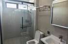2 Bed Apartment with Gym in Westlands Area - 9