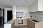 2 Bed Apartment with En Suite in Lavington - 3