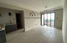1 Bed Apartment with Swimming Pool in Lavington - 2