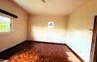 4 Bed House with En Suite in Runda - 10