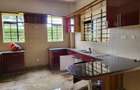 5 Bed Townhouse with En Suite at Kirawa Rd - 12