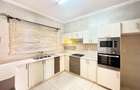 3 Bed Apartment in Rhapta Road - 4