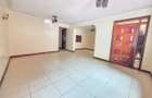 4 Bed Townhouse with En Suite in Kileleshwa - 2