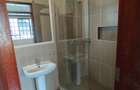 4 Bed Townhouse with En Suite at Off Kiambu Road - 12
