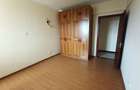 4 Bed Apartment with En Suite at Mararo - 7