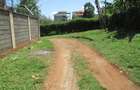 Land at Off Limuru Rd - 3