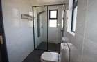4 Bed House with En Suite in Ruiru - 15