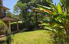 4 Bed House with En Suite at Kitisuru Behind Isk - 2