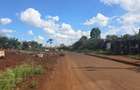 1 ac Land in Kiambu Road - 6