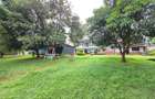 Commercial Property with Service Charge Included in Lavington - 13