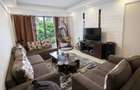 2 Bed Apartment with En Suite at Ngong Road - 8