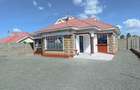 3 Bed House with En Suite at Kitengela - 9