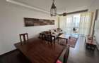 Furnished 3 Bed Apartment with En Suite in Westlands Area - 1