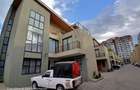 5 Bed Townhouse with En Suite at Mombasa Road - 1