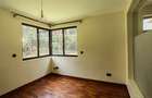 4 Bed Townhouse at Off Langata Road - 13