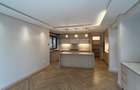 5 Bed Townhouse with En Suite at Convent Drive - 4