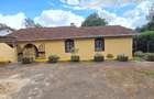 4 Bed House with En Suite at Loresho Road - 2