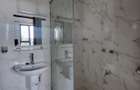 2 Bed Apartment with Backup Generator in Westlands Area - 11