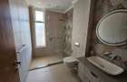 4 Bed Apartment with En Suite in Westlands Area - 4