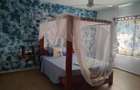 3 Bed House with En Suite at Kilifi Bofa - 9