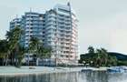 2 Bed Apartment with En Suite at Mt Kenya Road Nyali - 8