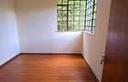 4 Bed Townhouse with En Suite at Kitisuru Ridge - 15