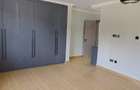 2 Bed House with En Suite in Karen - 11