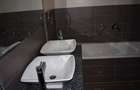 4 Bed Townhouse with En Suite in Lavington - 7