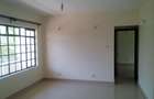 2 Bed Apartment with Parking at Ojijo Road - 2