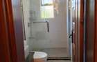 5 Bed Townhouse with En Suite at Lavington - 18