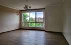 4 Bed Apartment with En Suite in General Mathenge - 9