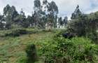 Residential Land at Kabuku Near St Paul University - 12