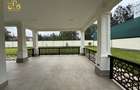 4 Bed Villa with En Suite in Karen - 6