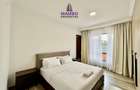 Furnished 2 Bed Apartment with En Suite at Brookside Drive - 14