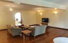 Furnished 3 Bed Apartment with En Suite in Riverside - 1