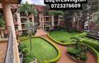4 Bed Apartment with En Suite at Lavington Green - 18